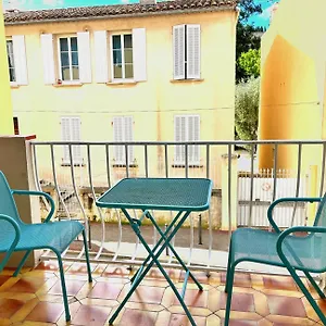 Le 13 , Cassis France