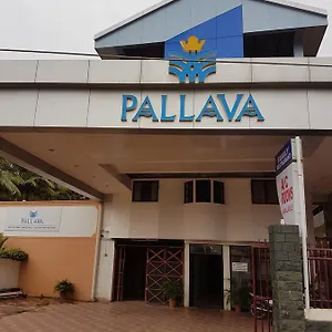 Pallava Rajadhani 2*, Thiruvananthapuram India